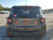 ✅ 2019 Jeep Renegade Limited • VIN: ZACNJBD13KPJ94146 • Lot: 71023515. Wystawiony na Copart z przebiegiem 16 798 mil. Bezpłatny archiwum sprzedaży aukcyjnych z USA i szczegółowy raport historii pojazdu na DreamBid. Zdjęcie 6.