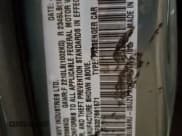 ✅ 2002 Subaru Legacy Outback • VIN: 4S3BH675327661571 • Lot: 87742795. Listed on Copart with Not provided. Free auction sales archive from the USA and detailed vehicle history report at DreamBid. Image 13.