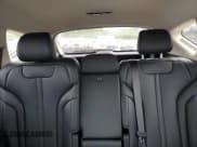 ✅ 2024 Genesis GV80 • VIN: KMUHBDSB0RU210037 • Лот: 62260945. Опубликован ранее на Copart с пробегом 26 985 миль. Бесплатный доступ к архиву аукционных продаж из США и подробный отчёт об истории автомобиля на DreamBid. Изображение 10.