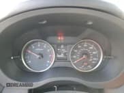 ✅ 2015 Subaru Impreza • VIN: JF1GJAA62FH010887 • Lot: 92488735. Wystawiony na Copart z przebiegiem 117 142 mil. Bezpłatny archiwum sprzedaży aukcyjnych z USA i szczegółowy raport historii pojazdu na DreamBid. Zdjęcie 9.