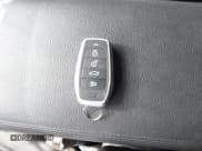 ✅ 2020 Mitsubishi Outlander ES • VIN: JA4AR3AU8LU028620 • Lot: 42176148. Listed on IAAI with 84,100 mi. Free auction sales archive from the USA and detailed vehicle history report at DreamBid. Image 11.