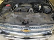 ✅ 2012 Chevrolet Silverado 1500 LT • VIN: 1GCRKSE74CZ226397 • Lot: 75330974. Listed on Copart with Not provided. Free auction sales archive from the USA and detailed vehicle history report at DreamBid. Image 11.