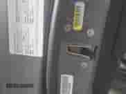 2023 Dodge Durango R/T with VIN 1C4SDJCT1PC612600, listed as a Copart auction lot 85871095 with 55,179 mi miles and Clean title. Bid and sale history available at DreamBid. Image 13.