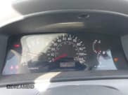 ✅ 2007 Toyota Corolla LE • VIN: 1NXBR30E47Z812363 • Lot: 43827672. Listed on IAAI with 94,755 mi. Free auction sales archive from the USA and detailed vehicle history report at DreamBid. Image 7.