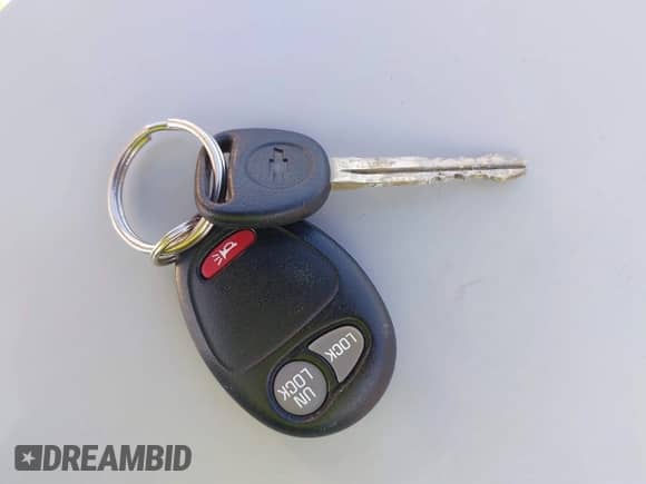 2010 Chevrolet Colorado 1LT с VIN 1GCESCD99A8142327, выставлен на аукционе IAAI как лот 40358797 с пробегом 39 336 миль миль и . История ставок и продаж доступна на DreamBid. Изображение 11.