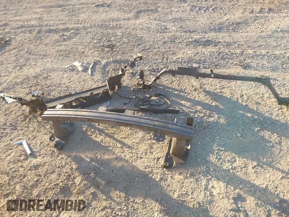 ✅ 2014 Ford Fusion SE • VIN: 3FA6P0H90ER293257 • Lot: 43627230. Wystawiony na IAAI z przebiegiem 158 453 mil. Bezpłatny archiwum sprzedaży aukcyjnych z USA i szczegółowy raport historii pojazdu na DreamBid. Zdjęcie 12.