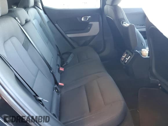 ✅ 2023 Polestar 2 • VIN: YSMEG3KA7PL142545 • Лот: 85533055. Опубликован ранее на Copart с пробегом Не указан. Бесплатный доступ к архиву аукционных продаж из США и подробный отчёт об истории автомобиля на DreamBid. Изображение 10.