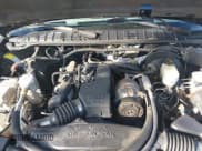 ✅ 2000 Chevrolet S-10 • VIN: 1GCCS1441Y8163215 • Лот: 43424958. Опубликован ранее на IAAI с пробегом 105 534 миль. Бесплатный доступ к архиву аукционных продаж из США и подробный отчёт об истории автомобиля на DreamBid. Изображение 10.