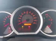 ✅ 2007 Toyota Tacoma • VIN: 5TENX22NX7Z342670 • Lot: 43137304. Listed on IAAI with 176,385 mi. Free auction sales archive from the USA and detailed vehicle history report at DreamBid. Image 7.