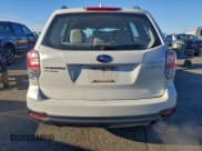 ✅ 2018 Subaru Forester • VIN: JF2SJABC8JH475743 • Лот: 96346915. Опубликован ранее на Copart с пробегом 176 396 миль. Бесплатный доступ к архиву аукционных продаж из США и подробный отчёт об истории автомобиля на DreamBid. Изображение 6.