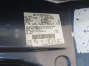 ✅ 2005 Ford Expedition Eddie Bauer • VIN: 1FMFU17535LB08135 • Лот: 42425563. Опубликован ранее на IAAI с пробегом 185 322 миль. Бесплатный доступ к архиву аукционных продаж из США и подробный отчёт об истории автомобиля на DreamBid. Изображение 9.