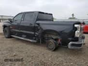 ✅ 2021 Chevrolet Silverado 1500 LT • VIN: 3GCUYDED1MG432000 • Lot: 47118774. Wystawiony na Copart z przebiegiem 46 631 mil. Bezpłatny archiwum sprzedaży aukcyjnych z USA i szczegółowy raport historii pojazdu na DreamBid. Zdjęcie 2.