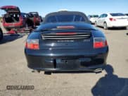 ✅ 2002 Porsche 911 • VIN: WP0CA29972S652807 • Lot: 86234235. Wystawiony na Copart z przebiegiem 53 642 mil. Bezpłatny archiwum sprzedaży aukcyjnych z USA i szczegółowy raport historii pojazdu na DreamBid. Zdjęcie 6.