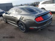 ✅ 2015 Ford Mustang EcoBoost • VIN: 1FA6P8TH4F5396389 • Lot: 43744946. Wystawiony na IAAI z przebiegiem 100 111 mil. Bezpłatny archiwum sprzedaży aukcyjnych z USA i szczegółowy raport historii pojazdu na DreamBid. Zdjęcie 3.