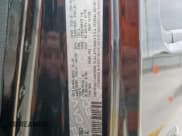 ✅ 2021 Jeep Wrangler Unlimited Rubicon • VIN: 1C4JJXFM8MW557567 • Lot: 69679045. Listed on Copart with 69,134 mi. Free auction sales archive from the USA and detailed vehicle history report at DreamBid. Image 14.