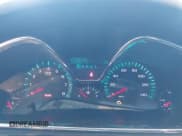 ✅ 2016 Chevrolet Traverse LT • VIN: 1GNKVGKD1GJ165571 • Lot: 43385571. Wystawiony na IAAI z przebiegiem 164 751 mil. Bezpłatny archiwum sprzedaży aukcyjnych z USA i szczegółowy raport historii pojazdu na DreamBid. Zdjęcie 7.