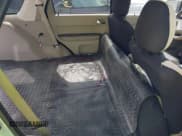 ✅ 2008 Mercury Mariner • VIN: 4M2CU29H08KJ33826 • Лот: 42205203. Опубликован ранее на IAAI с пробегом 155 000 миль. Бесплатный доступ к архиву аукционных продаж из США и подробный отчёт об истории автомобиля на DreamBid. Изображение 8.