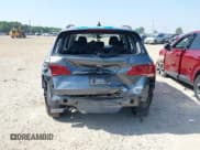 ✅ 2023 Volkswagen Taos S • VIN: 3VVMX7B22PM364322 • Лот: 42581478. Опубликован ранее на IAAI с пробегом 26 463 миль. Бесплатный доступ к архиву аукционных продаж из США и подробный отчёт об истории автомобиля на DreamBid. Изображение 16.