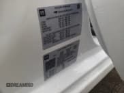 ✅ 2024 Chevrolet Silverado 1500 Work Truck • VIN: 1GCPAAEK0RZ225006 • Lot: 90579975. Listed on Copart with 22,069 mi. Free auction sales archive from the USA and detailed vehicle history report at DreamBid. Image 12.