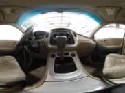 ✅ 2007 Toyota Highlander w/3rd Row • VIN: JTEEW21A370043793 • Лот: 41361431. Опубликован ранее на IAAI с пробегом 232 237 миль. Бесплатный доступ к архиву аукционных продаж из США и подробный отчёт об истории автомобиля на DreamBid. Изображение 18.