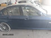 ✅ 2011 BMW 3 Series 335i • VIN: WBAPM5C52BE576232 • Lot: 42261366. Listed on IAAI with 158,695 mi. Free auction sales archive from the USA and detailed vehicle history report at DreamBid. Image 13.