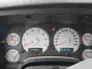 2004 Dodge 1500 SLT with VIN 1D7HA18NX4S765447, listed as a IAAI auction lot 43498794 with 216,835 mi miles and . Bid and sale history available at DreamBid. Image 7.