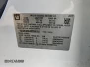 ✅ 2017 Chevrolet Silverado 2500HD Work Truck • VIN: 1GC2KUEG4HZ358760 • Lot: 69594685. Wystawiony na Copart z przebiegiem 203 304 mil. Bezpłatny archiwum sprzedaży aukcyjnych z USA i szczegółowy raport historii pojazdu na DreamBid. Zdjęcie 12.