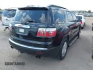 ✅ 2008 GMC Acadia SLT2 • VIN: 1GKER33728J183515 • Lot: 43337583. Wystawiony na IAAI z przebiegiem 224 799 mil. Bezpłatny archiwum sprzedaży aukcyjnych z USA i szczegółowy raport historii pojazdu na DreamBid. Zdjęcie 4.