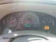 2003 Chevrolet Impala с VIN 2G1WF52E539206089, выставлен на аукционе Copart как лот 58512414 с пробегом 104 012 миль миль и Списание • Salvage title. История ставок и продаж доступна на DreamBid. Изображение 9.