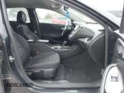 ✅ 2017 Chevrolet Malibu Hybrid • VIN: 1G1ZJ5SU6HF109176 • Lot: 43589819. Listed on IAAI with 165,365 mi. Free auction sales archive from the USA and detailed vehicle history report at DreamBid. Image 5.