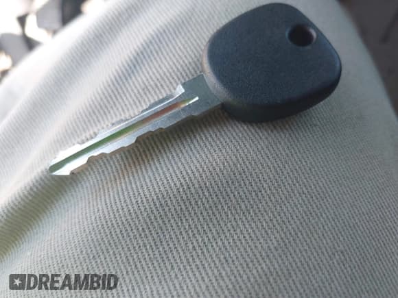 ✅ 2012 Chevrolet Tahoe LS • VIN: 1GNSKAE03CR161838 • Lot: 42509184. Wystawiony na IAAI z przebiegiem 179 911 mil. Bezpłatny archiwum sprzedaży aukcyjnych z USA i szczegółowy raport historii pojazdu na DreamBid. Zdjęcie 11.