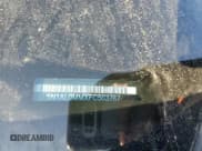 ✅ 2015 Infiniti QX60 • VIN: 5N1AL0MMXFC503787 • Lot: 82253645. Listed on Copart with 134,235 mi. Free auction sales archive from the USA and detailed vehicle history report at DreamBid. Image 13.