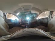 ✅ 2017 Chevrolet Cruze LT • VIN: 1G1BE5SM1H7239253 • Лот: 81037545. Опубликован ранее на Copart с пробегом 142 497 миль. Бесплатный доступ к архиву аукционных продаж из США и подробный отчёт об истории автомобиля на DreamBid. Изображение 15.