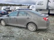 ✅ 2012 Toyota Camry SE • VIN: 4T1BF1FK9CU608940 • Lot: 64479435. Wystawiony na Copart z przebiegiem 152 530 mil. Bezpłatny archiwum sprzedaży aukcyjnych z USA i szczegółowy raport historii pojazdu na DreamBid. Zdjęcie 2.