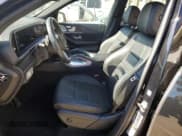 ✅ 2020 Mercedes-Benz GLS 450 • VIN: 4JGFF5KE3LA217518 • Lot: 89822075. Wystawiony na Copart z przebiegiem 49 673 mil. Bezpłatny archiwum sprzedaży aukcyjnych z USA i szczegółowy raport historii pojazdu na DreamBid. Zdjęcie 7.