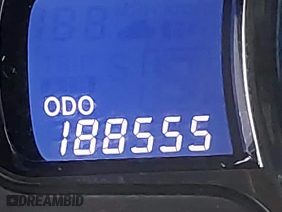 ✅ 2012 Toyota Sienna XLE • VIN: 5TDDK3DCXCS036006 • Lot: 41846007. Listed on IAAI with 188,555 mi. Free auction sales archive from the USA and detailed vehicle history report at DreamBid. Image 15.