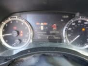 ✅ 2023 Toyota Highlander XSE • VIN: 5TDKDRBH5PS507780 • Lot: 81340295. Listed on Copart with 46,527 mi. Free auction sales archive from the USA and detailed vehicle history report at DreamBid. Image 9.