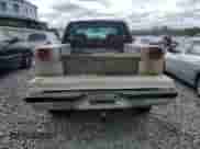 1999 Chevrolet Silverado 1500 с VIN 1GCEK19R6XR136842, выставлен на аукционе Copart как лот 60829245 с пробегом 232 647 миль миль и Чистый • Clean title. История ставок и продаж доступна на DreamBid. Изображение 6.