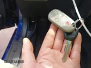 ✅ 2003 Acura TL Type S • VIN: 19UUA568X3A013668 • Лот: 42642977. Опубликован ранее на IAAI с пробегом 110 891 миль. Бесплатный доступ к архиву аукционных продаж из США и подробный отчёт об истории автомобиля на DreamBid. Изображение 11.