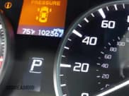 ✅ 2016 Acura ILX Premium • VIN: 19UDE2F72GA005211 • Lot: 41498775. Listed on IAAI with 102,367 mi. Free auction sales archive from the USA and detailed vehicle history report at DreamBid. Image 16.