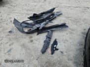 ✅ 2021 BMW 2 Series M235i xDrive • VIN: WBA13AL03M7H73099 • Lot: 63766905. Listed on Copart with 50,887 mi. Free auction sales archive from the USA and detailed vehicle history report at DreamBid. Image 12.