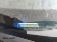 ✅ 2002 Dodge Dakota Sport • VIN: 1B7GL32N42S710574 • Lot: 43487536. Wystawiony na IAAI z przebiegiem 288 551 mil. Bezpłatny archiwum sprzedaży aukcyjnych z USA i szczegółowy raport historii pojazdu na DreamBid. Zdjęcie 9.