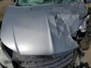 ✅ 2010 Chrysler Sebring Limited • VIN: 1C3CC5FDXAN162044 • Lot: 56789075. Listed on Copart with Not provided. Free auction sales archive from the USA and detailed vehicle history report at DreamBid. Image 11.