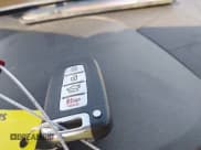 ✅ 2014 Hyundai Sonata Limited • VIN: KMHEC4A43EA117445 • Lot: 42441934. Wystawiony na IAAI z przebiegiem 75 037 mil. Bezpłatny archiwum sprzedaży aukcyjnych z USA i szczegółowy raport historii pojazdu na DreamBid. Zdjęcie 11.