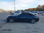 ✅ 2014 Chevrolet Camaro SS • VIN: 2G1FK3DJ2E9228919 • Lot: 43717096. Wystawiony na IAAI z przebiegiem 152 739 mil. Bezpłatny archiwum sprzedaży aukcyjnych z USA i szczegółowy raport historii pojazdu na DreamBid. Zdjęcie 14.