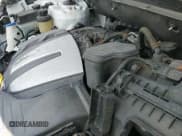 ✅ 2012 Kia Sorento LX • VIN: 5XYKTDA21CG296569 • Lot: 42539935. Listed on IAAI with 101,456 mi. Free auction sales archive from the USA and detailed vehicle history report at DreamBid. Image 20.