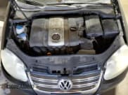 ✅ 2006 Volkswagen Jetta 2.5L • VIN: 3VWRF71K86M669179 • Лот: 56434375. Опубликован ранее на Copart с пробегом 175 120 миль. Бесплатный доступ к архиву аукционных продаж из США и подробный отчёт об истории автомобиля на DreamBid. Изображение 11.