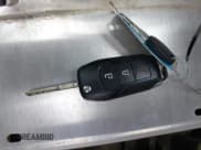 ✅ 2018 Ford F-250 XL • VIN: 1FT7X2A62JEC26554 • Лот: 41603638. Опубликован ранее на IAAI с пробегом 131 469 миль. Бесплатный доступ к архиву аукционных продаж из США и подробный отчёт об истории автомобиля на DreamBid. Изображение 11.