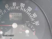 ✅ 2004 Volkswagen Beetle GLS Turbo • VIN: 3VWCD31Y44M312233 • Лот: 43408943. Опубликован ранее на IAAI с пробегом 110 866 миль. Бесплатный доступ к архиву аукционных продаж из США и подробный отчёт об истории автомобиля на DreamBid. Изображение 16.