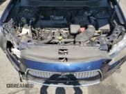 ✅ 2012 Mitsubishi Outlander SE • VIN: JA4JT3AW3CU004292 • Lot: 68101695. Wystawiony na Copart z przebiegiem 190 820 mil. Bezpłatny archiwum sprzedaży aukcyjnych z USA i szczegółowy raport historii pojazdu na DreamBid. Zdjęcie 12.